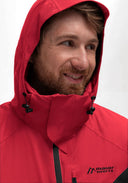 Maier Sports M PAJARES