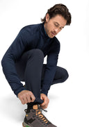 Maier Sports M PERLIT