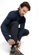 Maier Sports M PERLIT