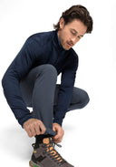 Maier Sports M PERLIT