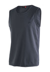 Maier Sports M PETER