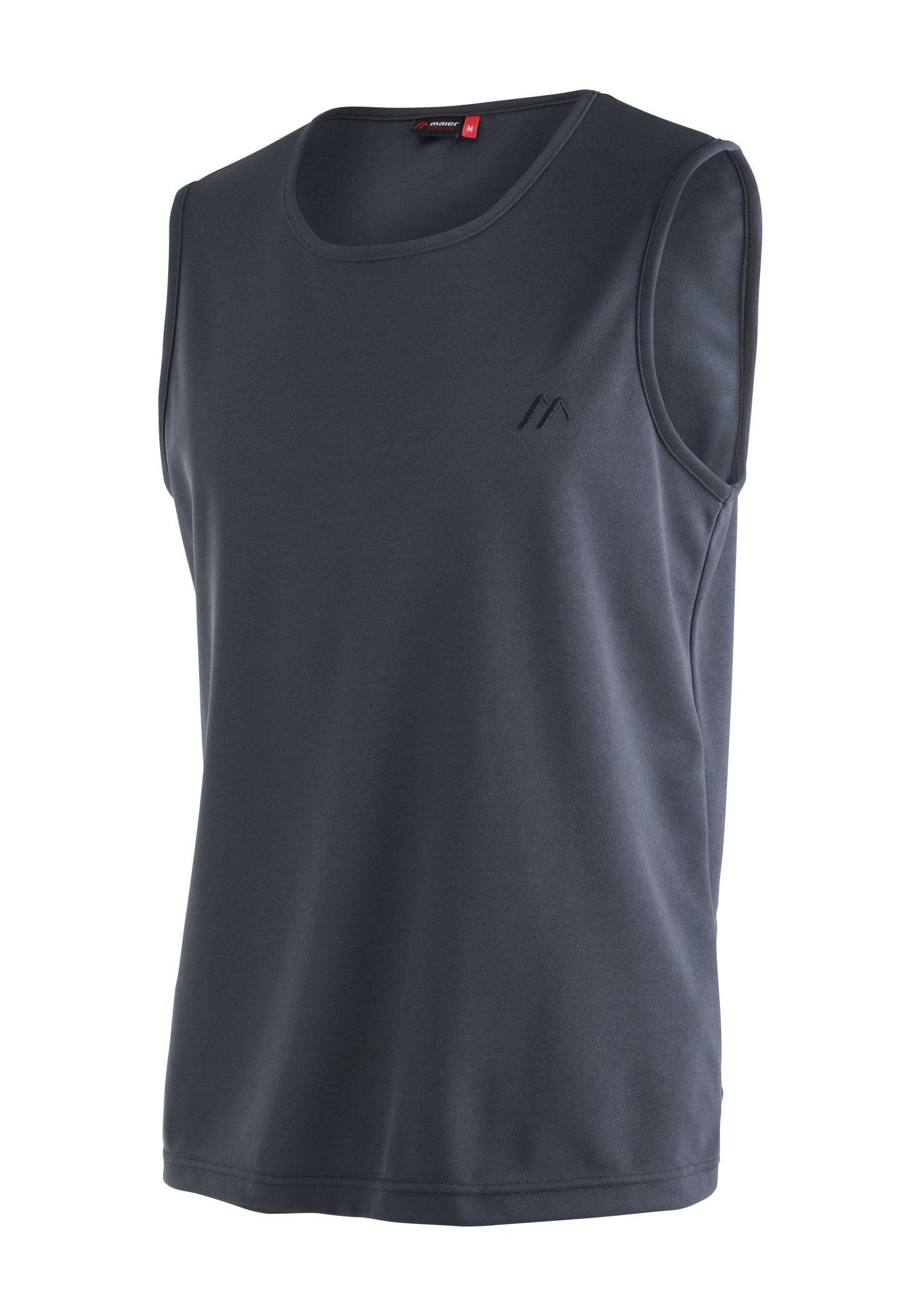 Maier Sports M PETER