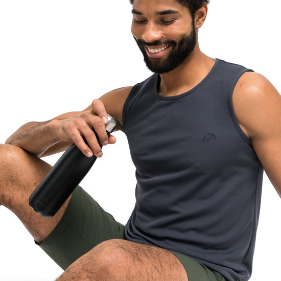 Maier Sports M PETER