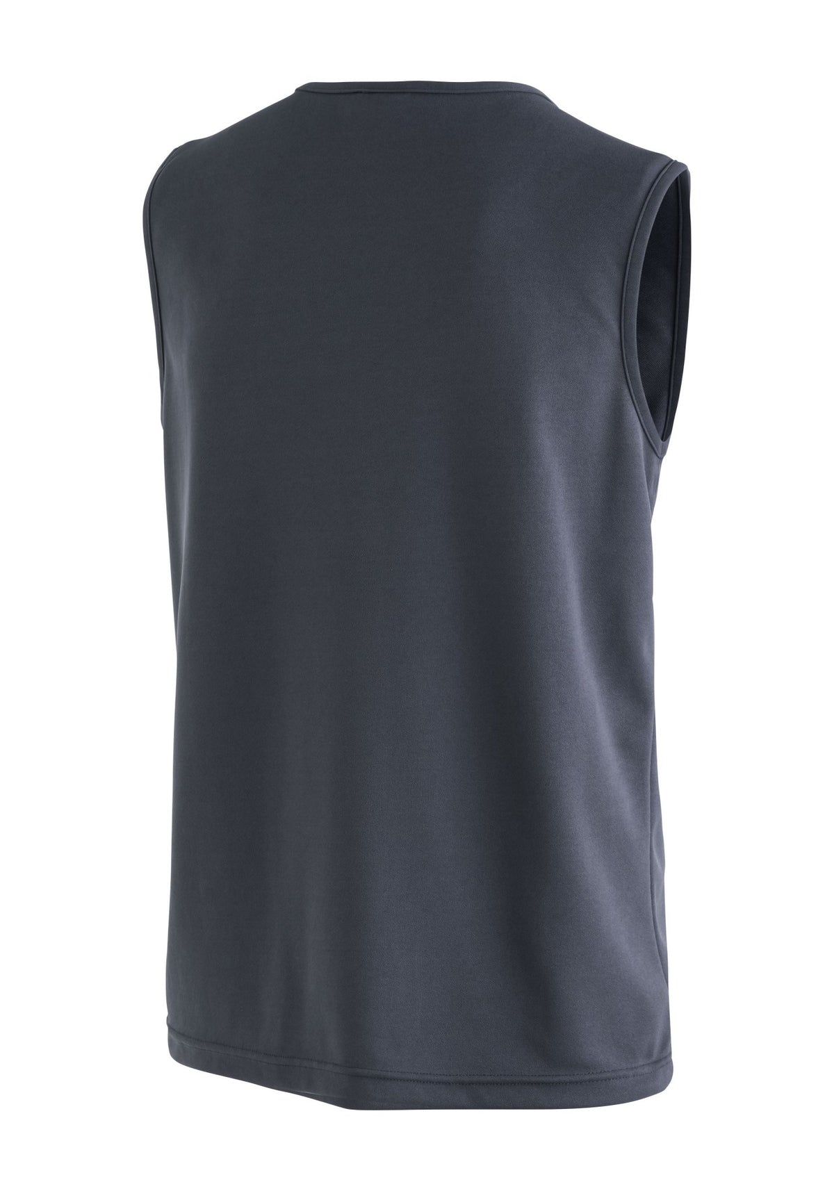 Maier Sports M PETER