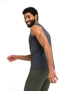 Maier Sports M PETER