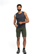 Maier Sports M PETER