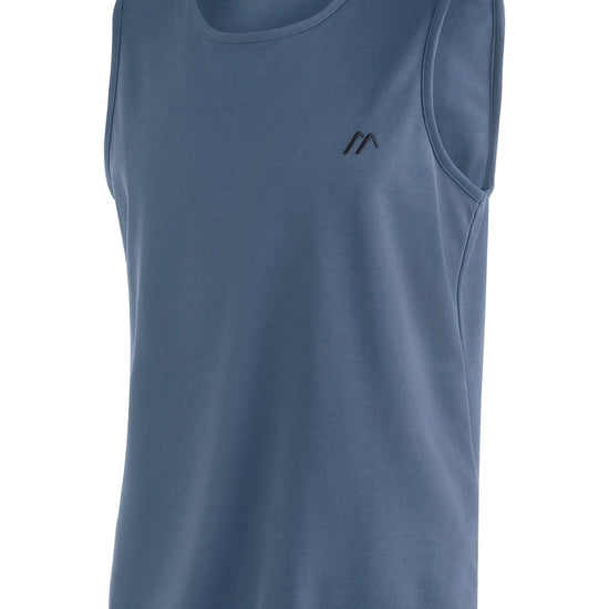 Maier Sports M PETER