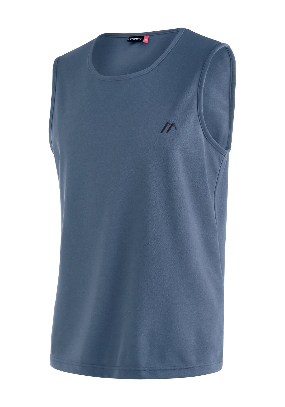 Maier Sports M PETER