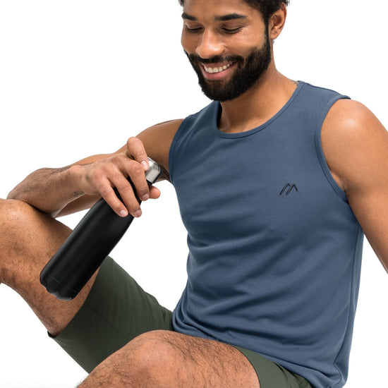 Maier Sports M PETER