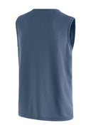 Maier Sports M PETER