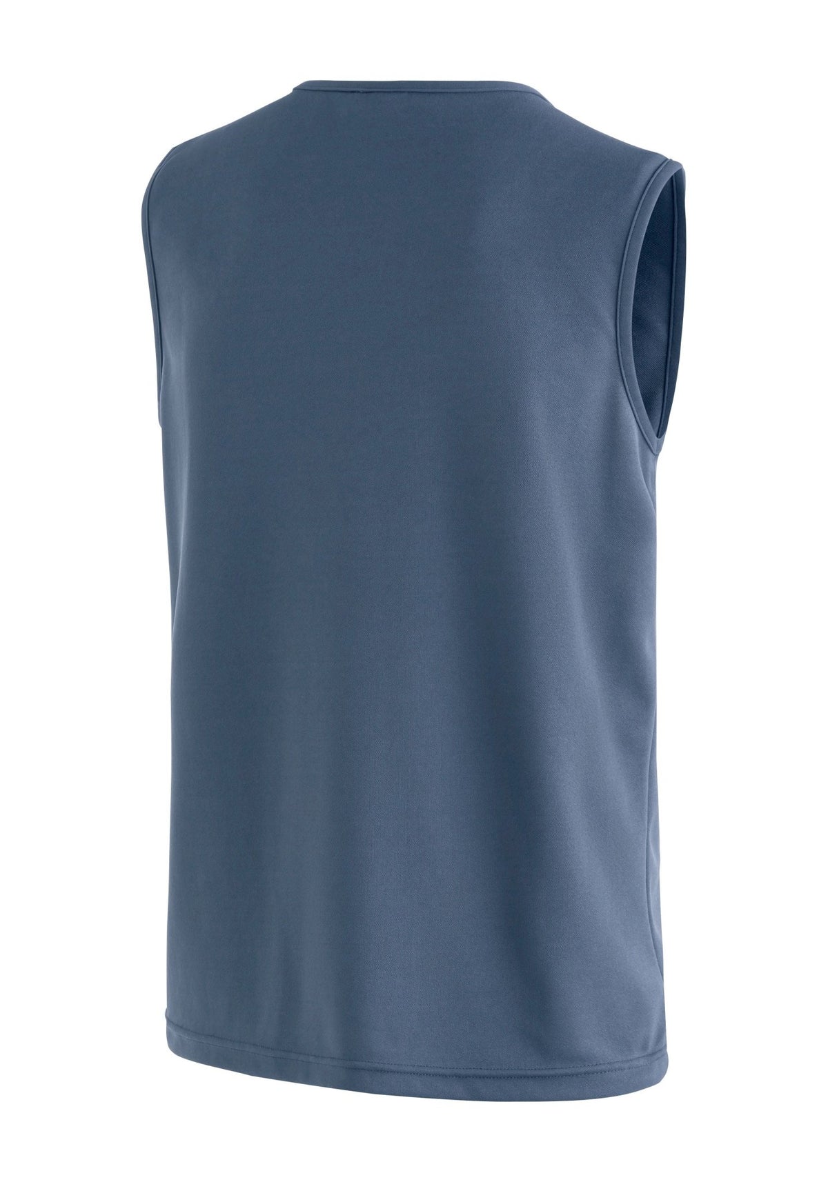 Maier Sports M PETER