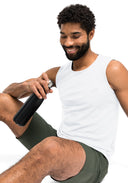 Maier Sports M PETER