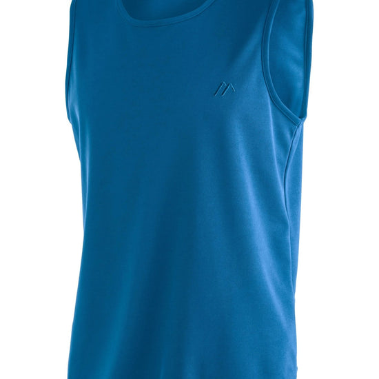 Maier Sports M PETER