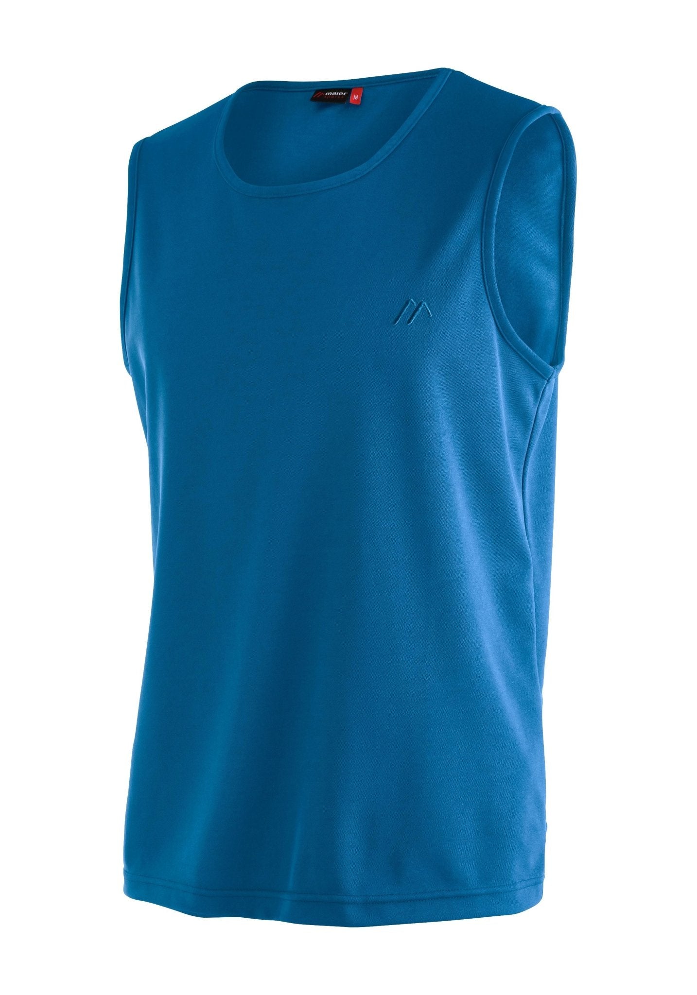 Maier Sports M PETER