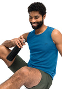 Maier Sports M PETER