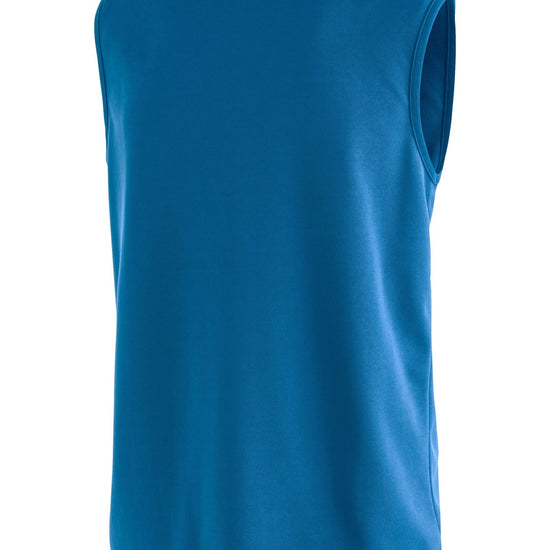 Maier Sports M PETER