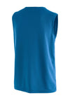Maier Sports M PETER
