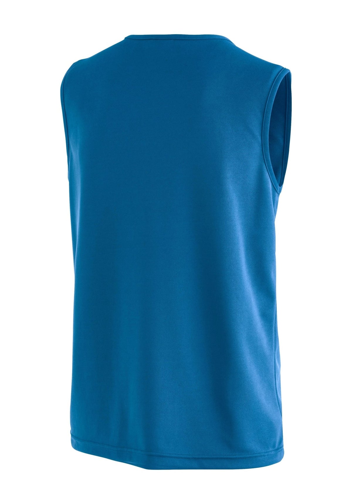 Maier Sports M PETER