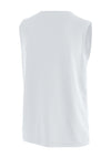Maier Sports M PETER