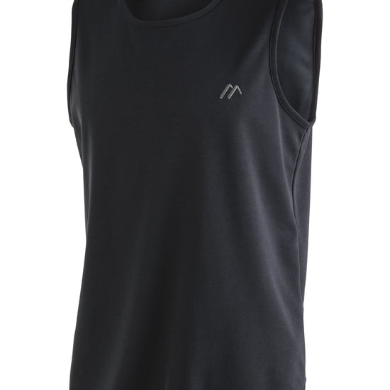 Maier Sports M PETER