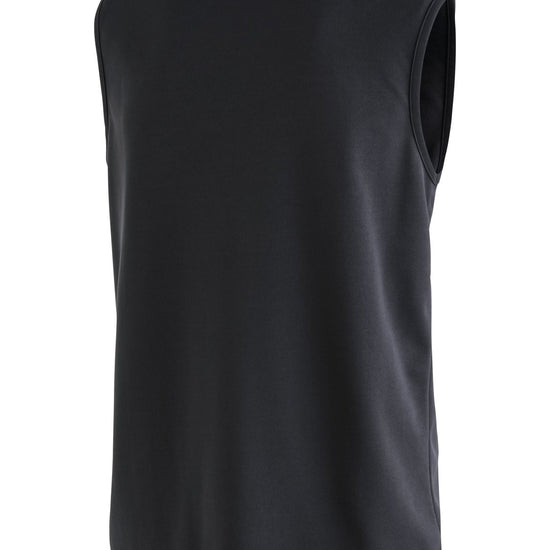 Maier Sports M PETER