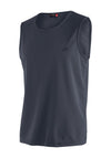 Maier Sports M PETER
