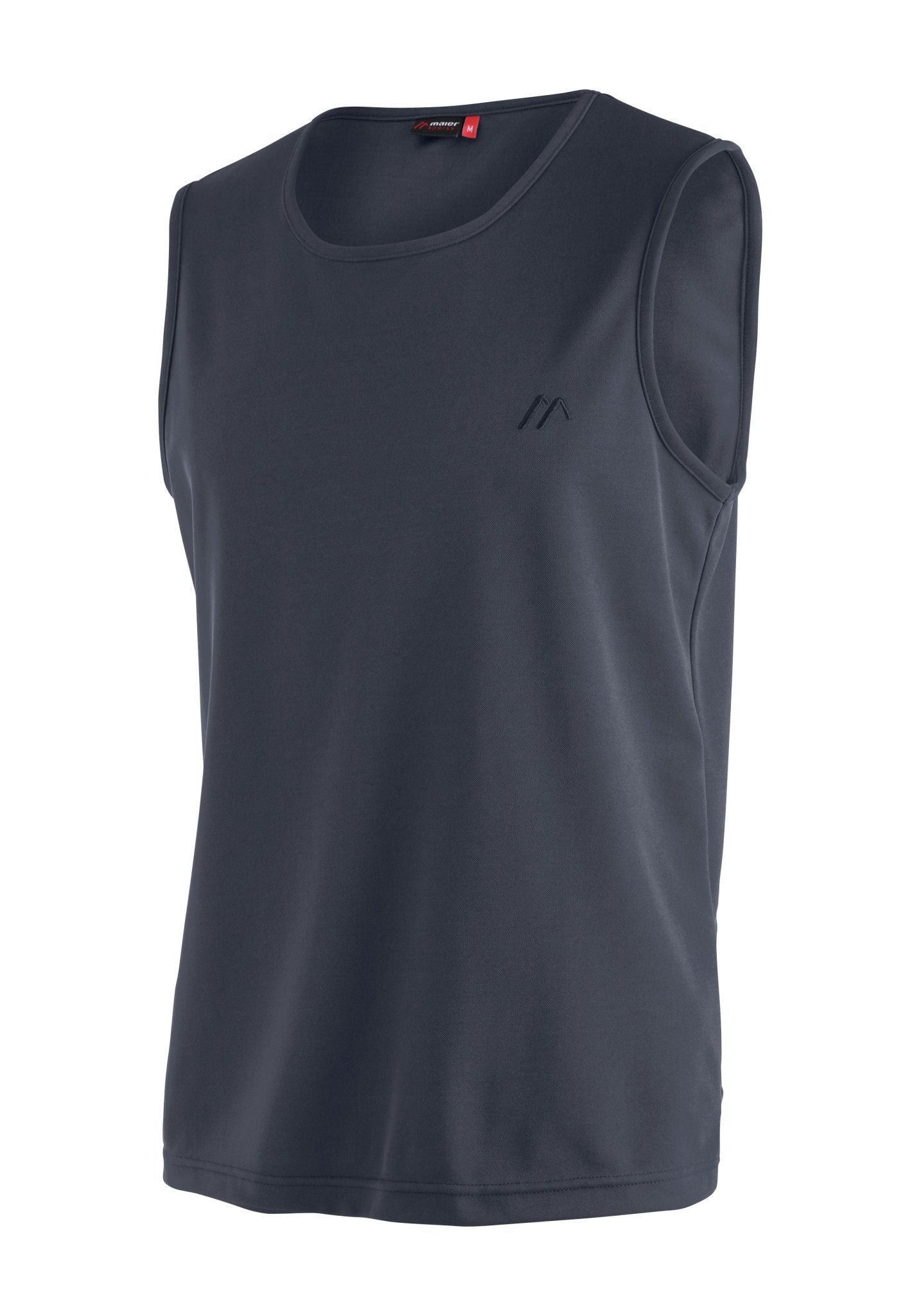 Maier Sports M PETER