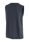 Maier Sports M PETER