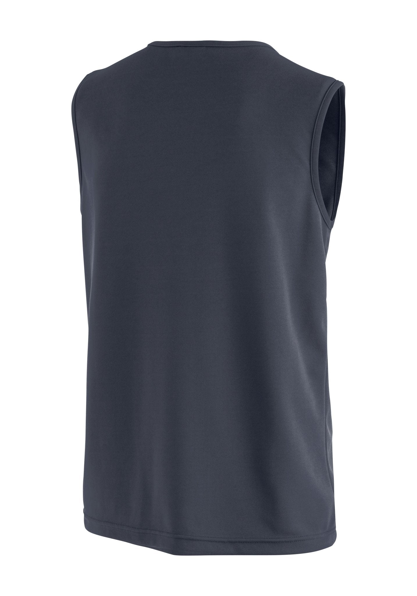 Maier Sports M PETER