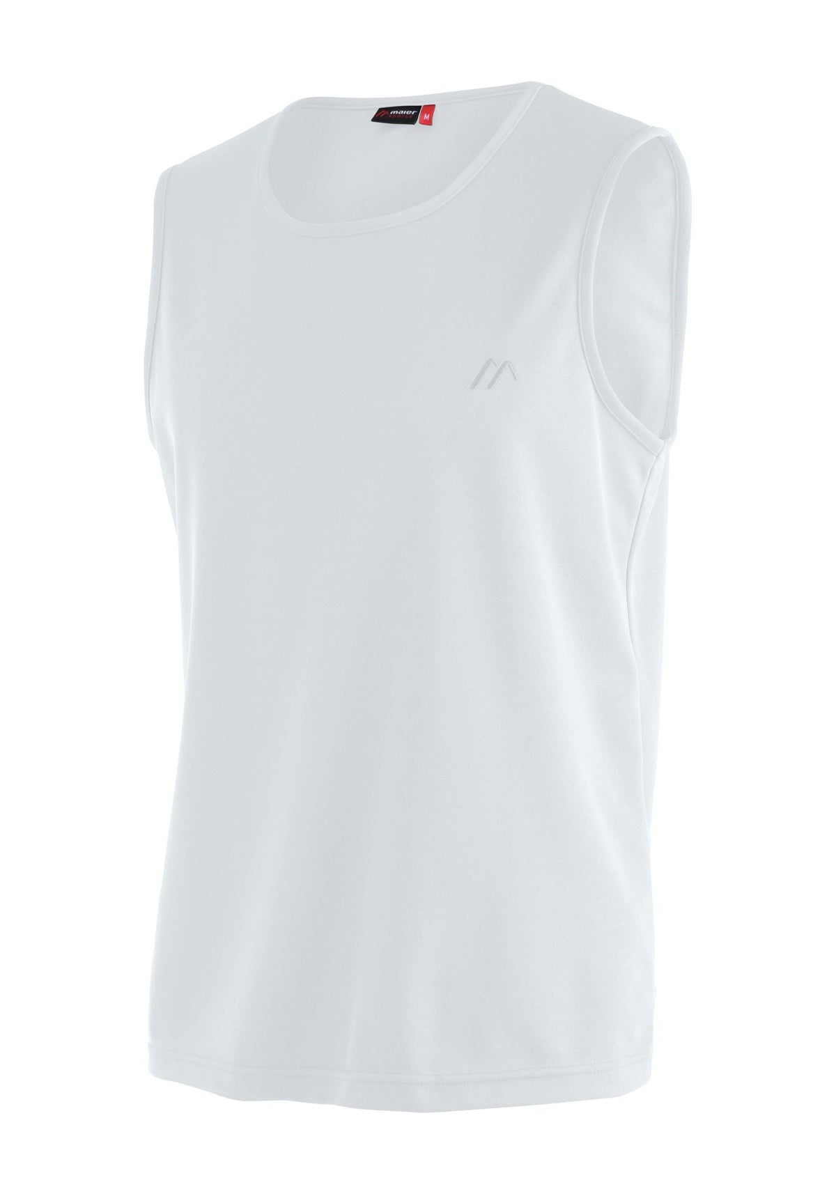 Klettern und Bouldern Tops / Ärmellose Shirts