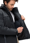 Maier Sports M PEYOR