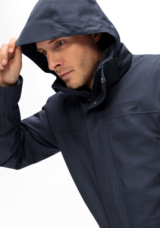 Maier Sports M PEYOR 3IN1
