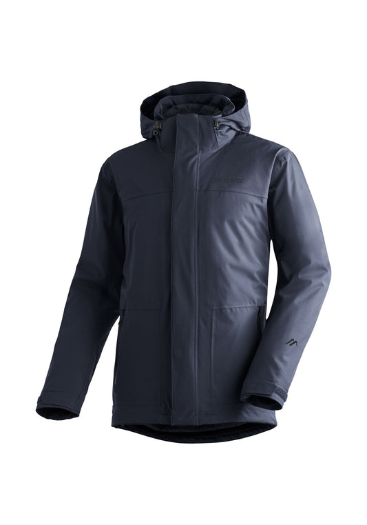 Maier Sports M PEYOR 3IN1