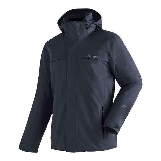 Maier Sports M PEYOR