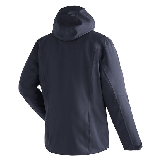 Maier Sports M PEYOR