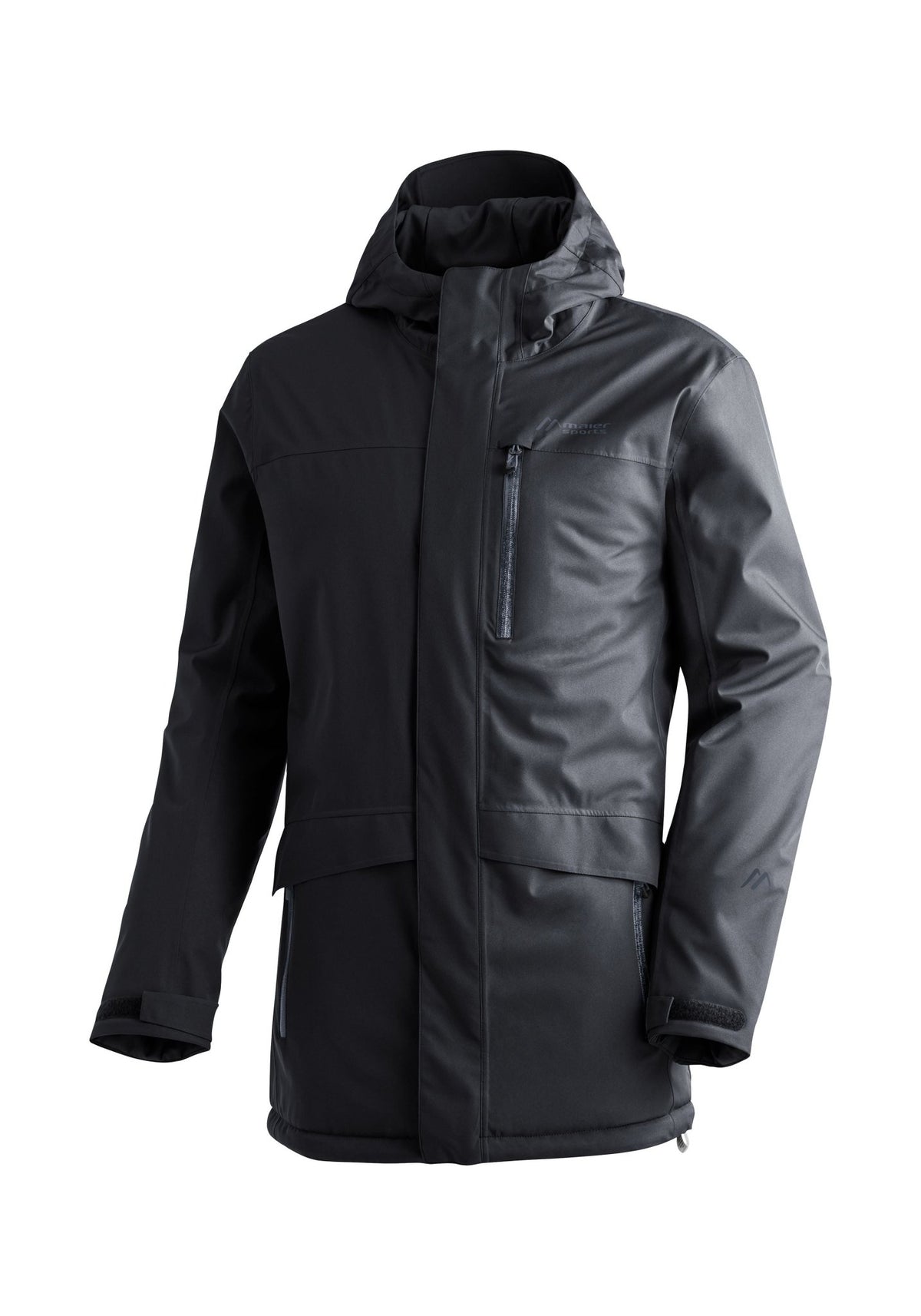 Maier Sports M PEYOR LONG