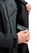 Maier Sports M PEYOR LONG