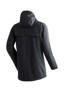 Maier Sports M PEYOR LONG