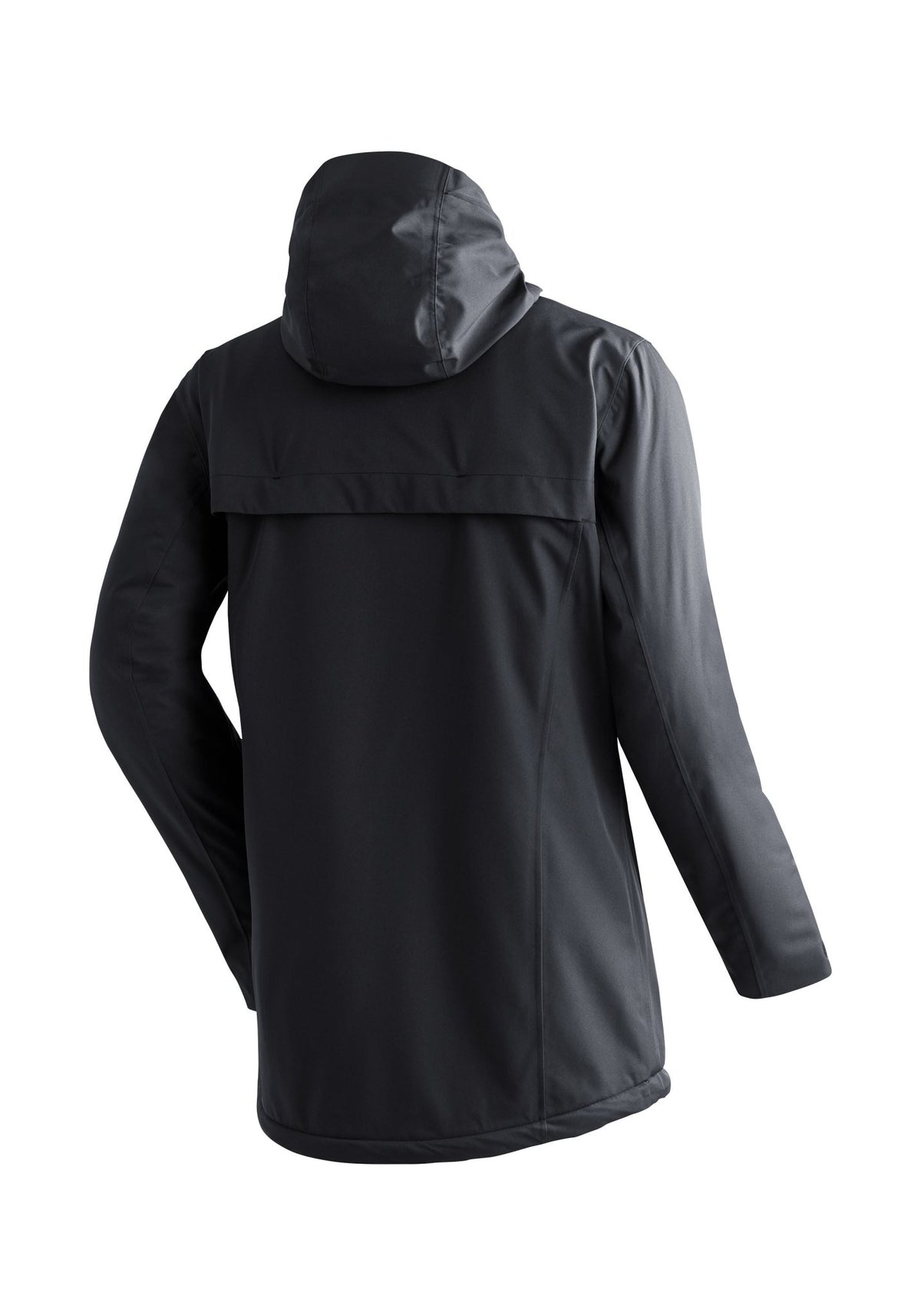 Maier Sports M PEYOR LONG