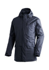 Maier Sports M PEYOR LONG