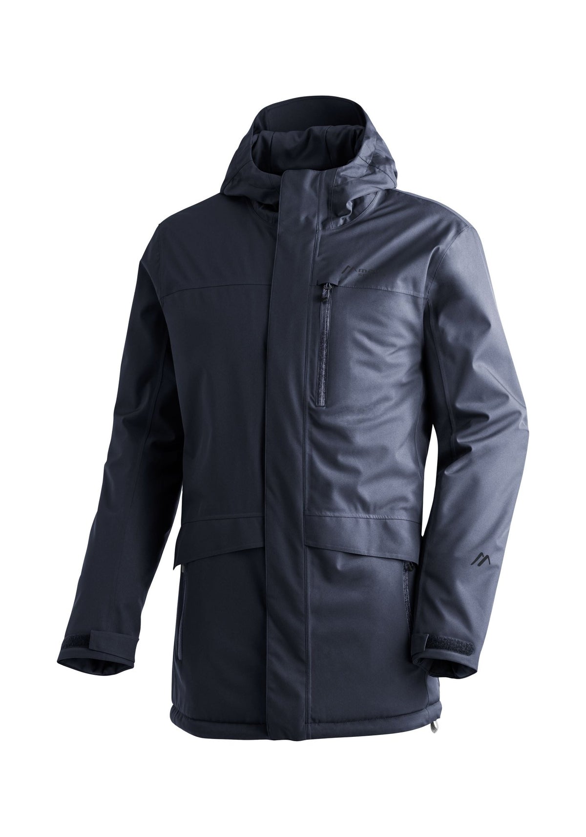 Maier Sports M PEYOR LONG