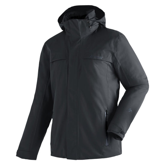 Maier Sports M PEYOR