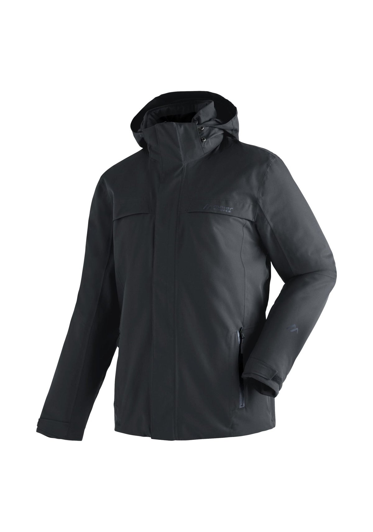 Maier Sports M PEYOR