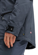 Maier Sports M R3 ZED