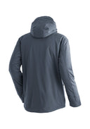 Maier Sports M R3 ZED