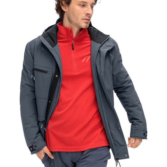 Maier Sports M R3 ZED