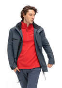 Maier Sports M R3 ZED