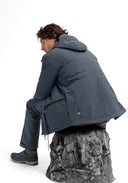 Maier Sports M R3 ZED