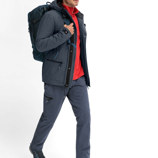 Maier Sports M R3 ZED