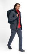 Maier Sports M R3 ZED